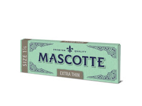 Pouch re sellable de 35 gr con papeles